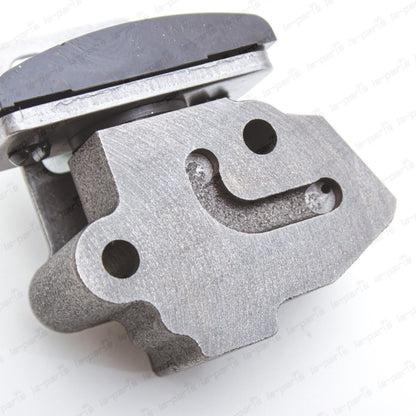 New Genuine Nissan 98-04 Frontier Xterra 2.4L Timing Chain Tensioner 13070-53F16