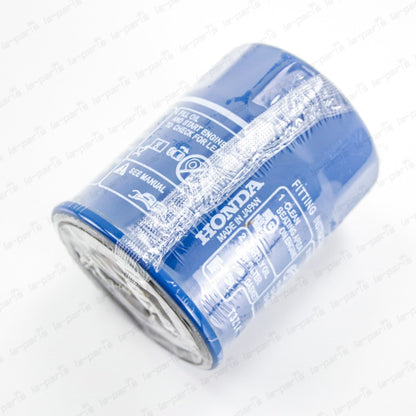 New Genuine OEM Honda Acty Mini Truck Kei Oil Filter 15400-RTA-003 JDM