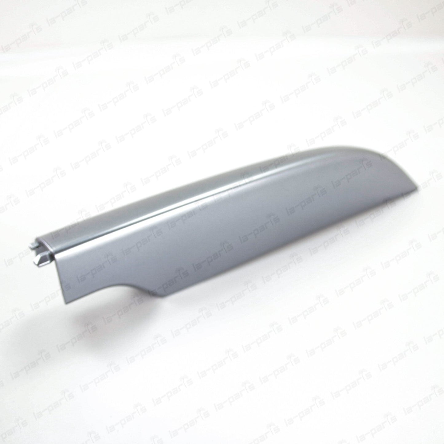 New Genuine Lexus 03-07 LX470 Rear Passenger Roof Rack Cover 63493-60080-J0