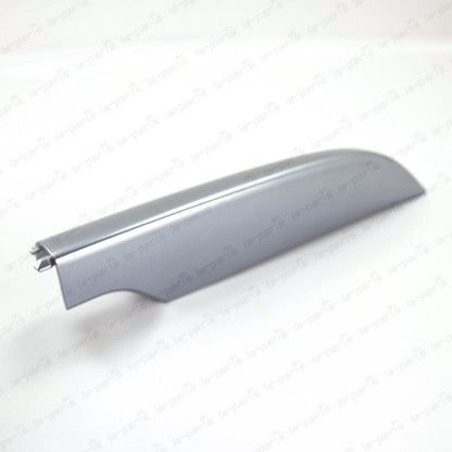 New Genuine Lexus 03-07 LX470 Rear Passenger Roof Rack Cover 63493-60080-J0
