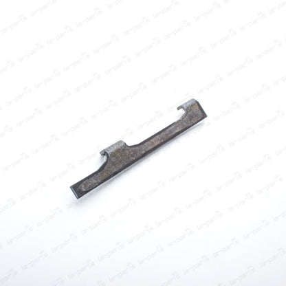 New Genuine Toyota 92-97 Land Cruiser FJ80 LX450 Timing Chain Guide 13561-66010