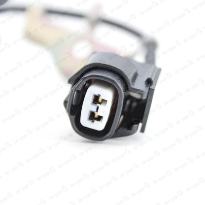New Genuine For Toyota & Lexus Abs Front Right  Sensor Wire 89516-60260
