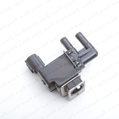 New Genuine Toyota 94-98 T100 95-97 Tacoma Vacuum Switching Valve 25860-75100