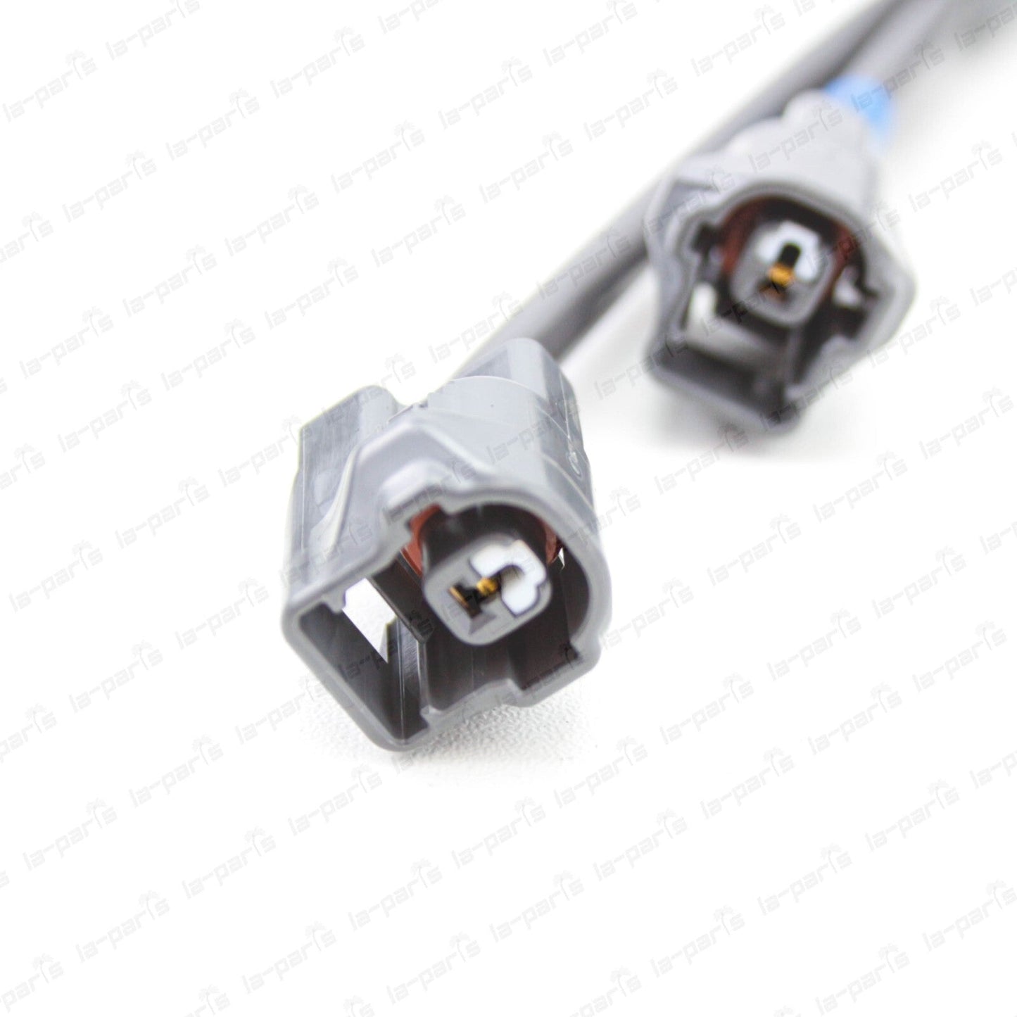 NEW GENUINE FOR TOYOTA CAMRY SOLARA LEXUS RX ES  KNOCK SENSOR WIRE 82219-33030
