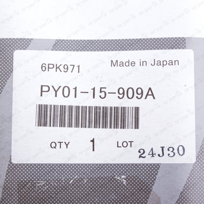 New Genuine OEM Mazda CX-5 CX-9 CX-30 CX-50 Mazda3 Serpentine Belt PY01-15-909A