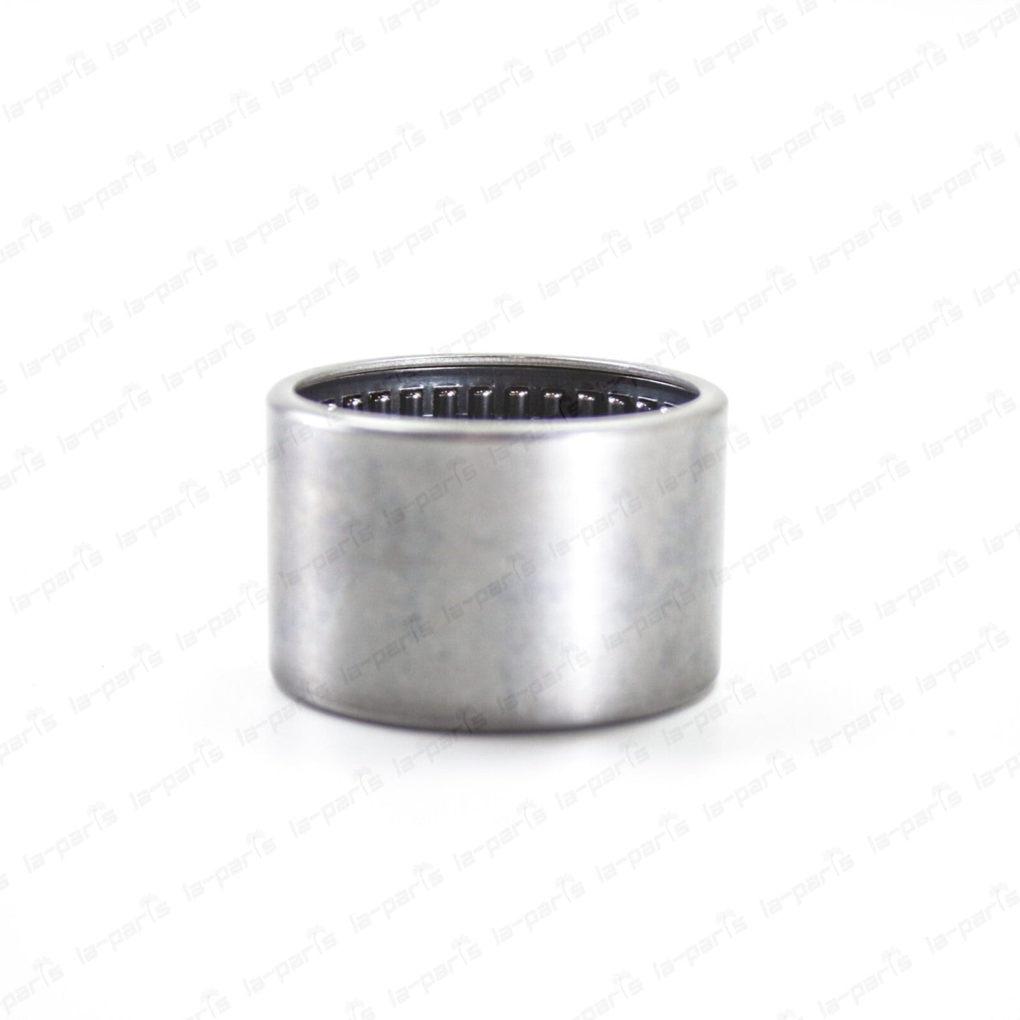 New Genuine OEM Toyota Front Differential Side Gear Needle Bearing 90364-T0009