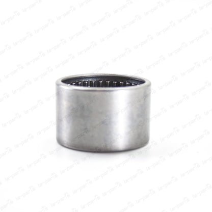 New Genuine OEM Toyota Front Differential Side Gear Needle Bearing 90364-T0009