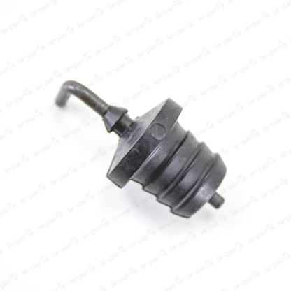 New Genuine OEM Honda Civic H-RV Transmission Filler Cap ATF Plug 25615-5T0-004