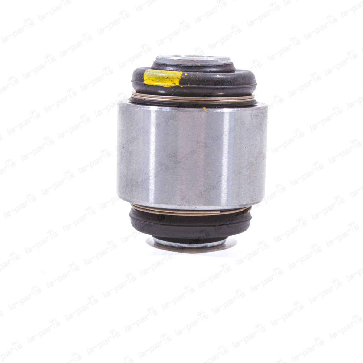 New Genuine OEM Subaru 06-25 Rear Suspension Knuckle Bushing 20257XA000