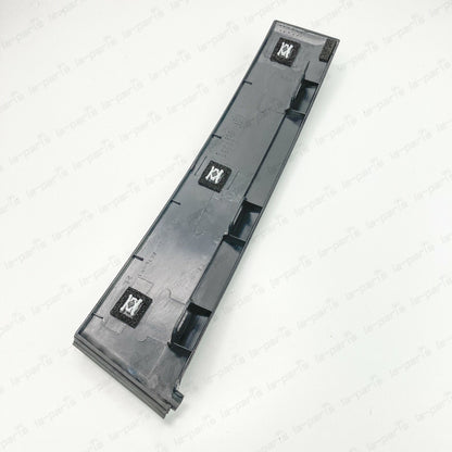 GENUINE HONDA 89-91 CRX B PILLAR TRIM LEFT DRIVER SIDE 72470-SH2-A01