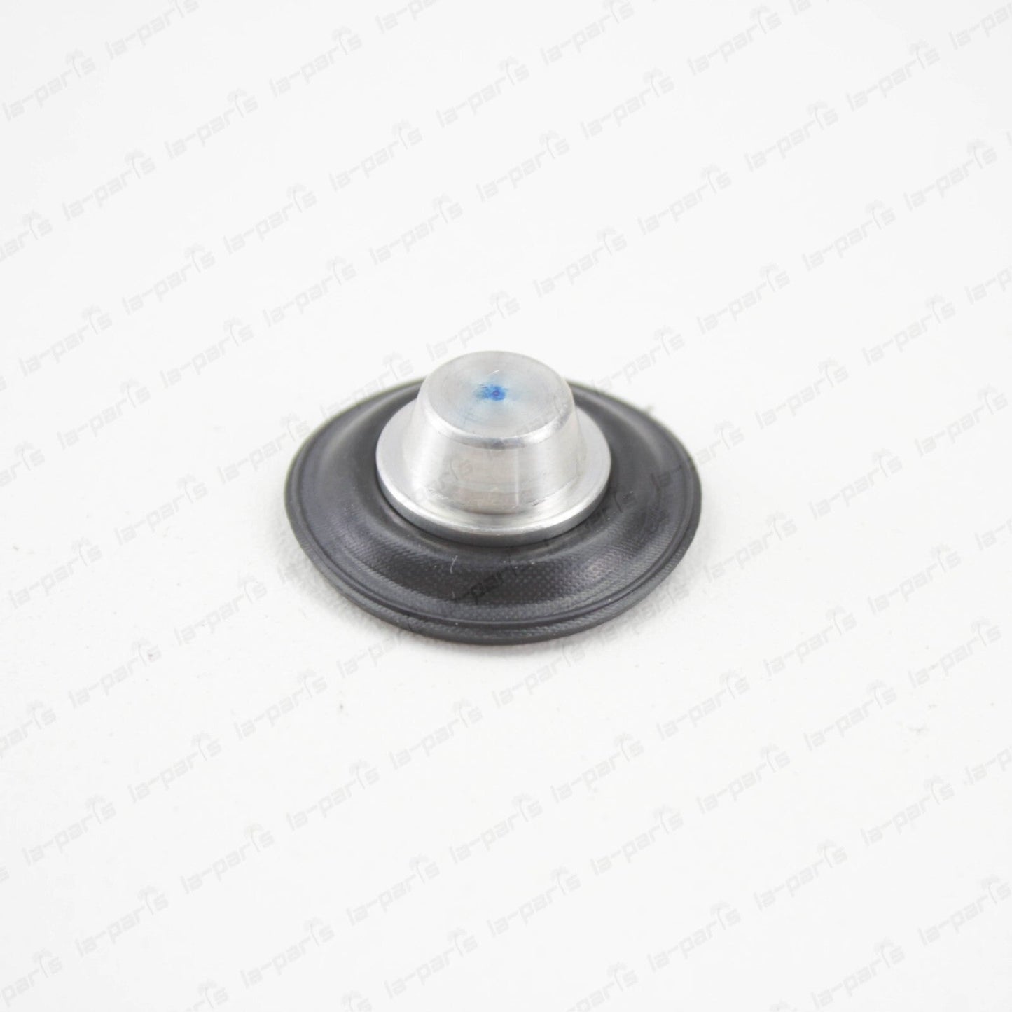 New Genuine OEM Honda Acty Acty Truck Diaphragm Set 16046-PN3-005