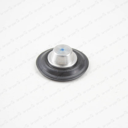 New Genuine OEM Honda Acty Acty Truck Diaphragm Set 16046-PN3-005