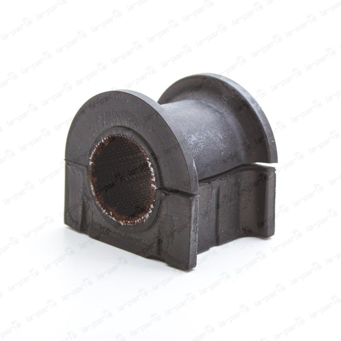 New Genuine OEM Toyota 96-02 4Runner Front Sway Bar Bushing 48815-35100 Qty:2