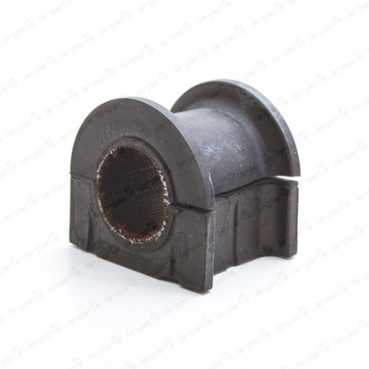 New Genuine OEM Toyota 96-02 4Runner Front Sway Bar Bushing 48815-35100 Qty:2