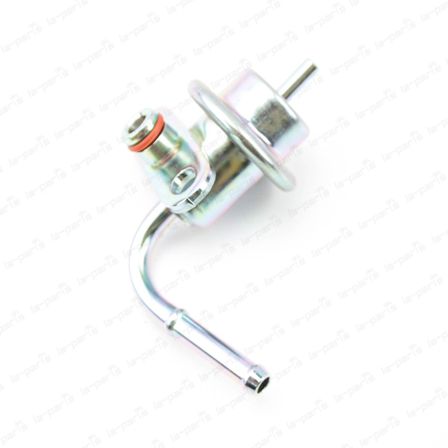 New Genuine OEM Toyota 4Runner Tacoma T100 Fuel Pressure Regulator 23280-62030
