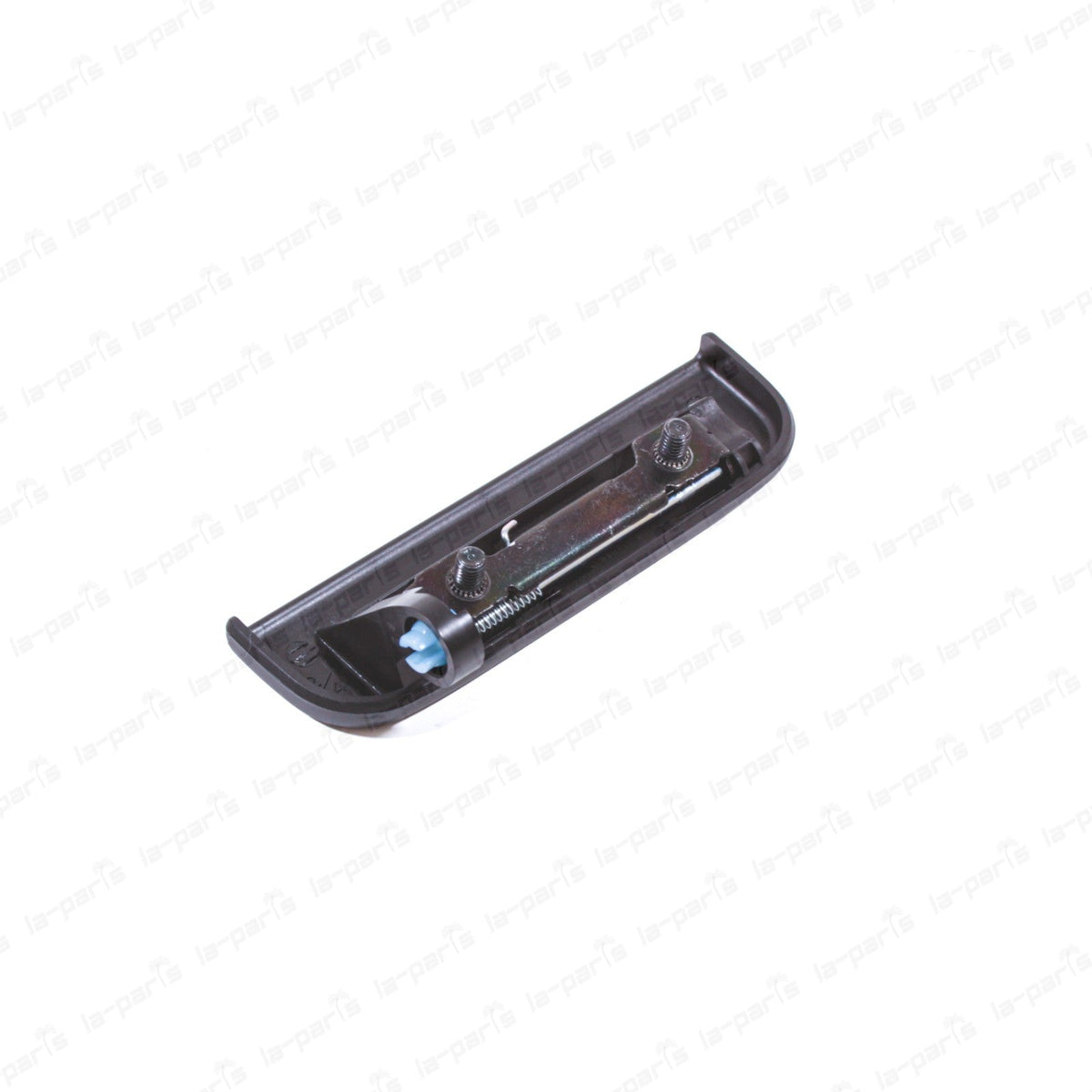 New Genuine OEM Toyota Daihatsu Front Right RH Door Outside Handle 69210-B5040