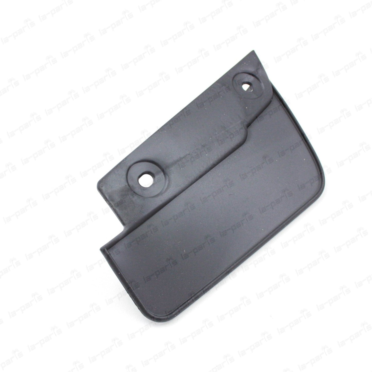 Genuine Mazda 13-16 CX-5 Rear Passenger Fender Quarter Panel Mud Shield Mudguard