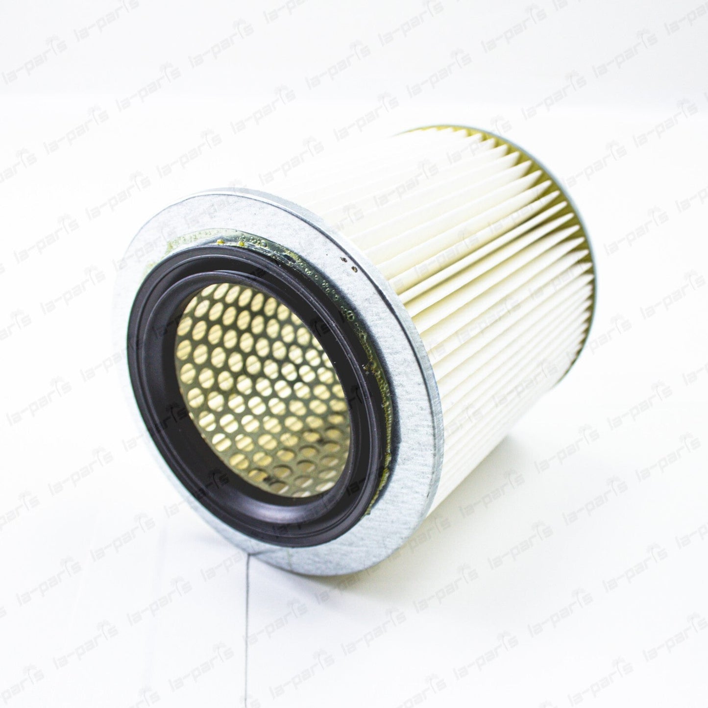 JDM Make Fits Honda Acty Truck Acty Street Van HH3-HH4 E07A Engine Air Filter
