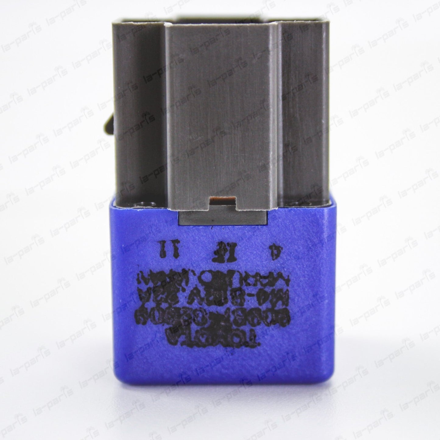 Genuine OEM Toyota ACC Back Up EFI Cooling Fan Defogger Fog Relay 90987-02009