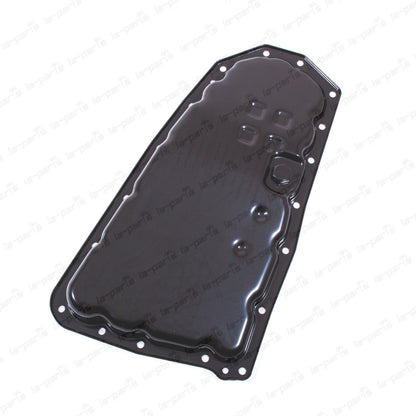 New Genuine OEM Suzuki Kizashi SX4 CVT Transmission Oil Pan 24761-54LS0