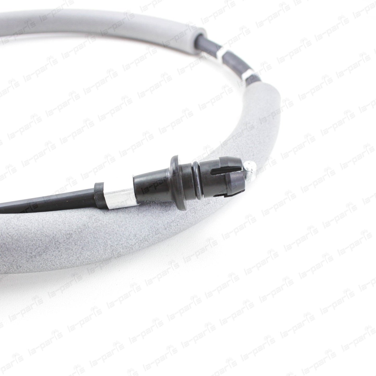 New Genuine Toyota Land Cruiser FZJ 80 100 Series Accelerator Cable 35520-60060