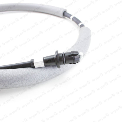 New Genuine Toyota Land Cruiser FZJ 80 100 Series Accelerator Cable 35520-60060