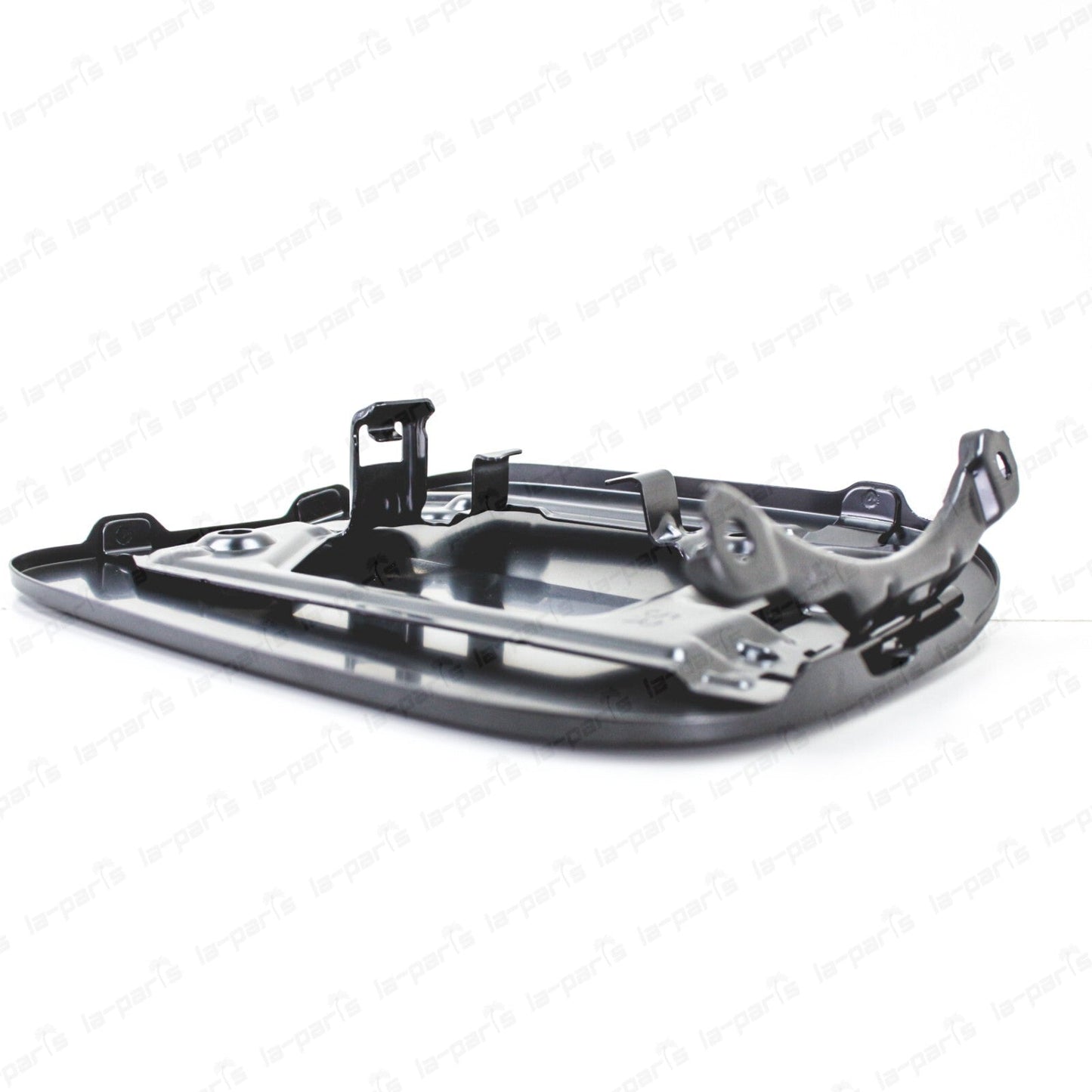 New Genuine OEM Toyota 2007-2016 Yaris Fuel Gas Door Lid 77350-52150