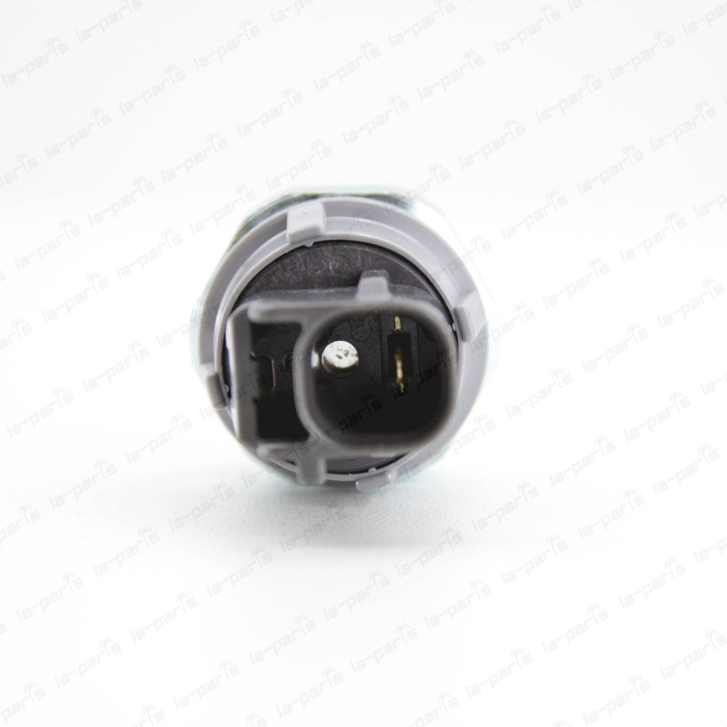 Genuine OEM Subaru Oil Pressure AVCS Switch Sensor Impreza Legacy 25240AA060