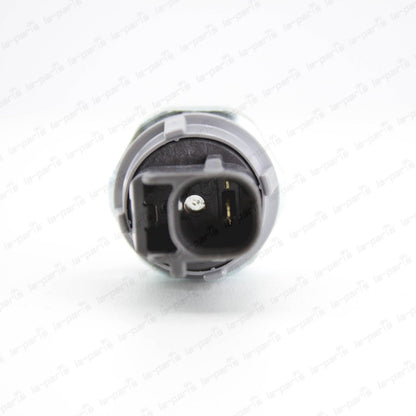 Genuine OEM Subaru Oil Pressure AVCS Switch Sensor Impreza Legacy 25240AA060