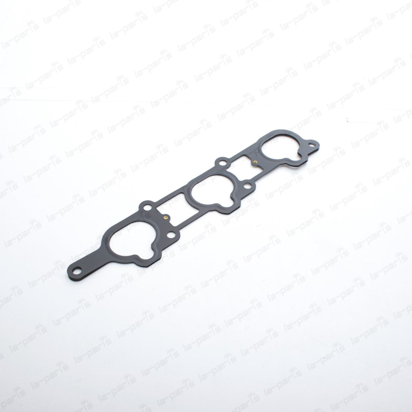 New Genuine OEM Suzuki Grand Vitara Sidekick Intake Manifold Gasket 13119-77E00