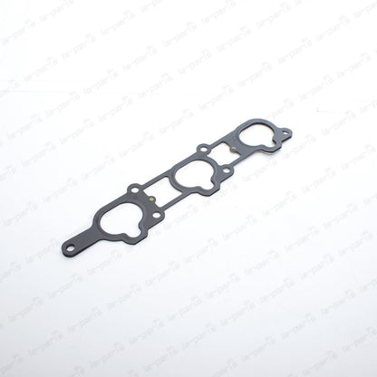 New Genuine OEM Suzuki Grand Vitara Sidekick Intake Manifold Gasket 13119-77E00