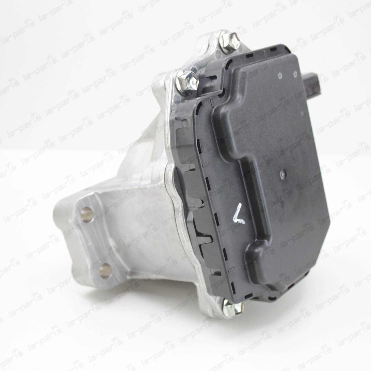 Genuine Toyota Corolla Rav4 Nx300H Variable Valve Lift Controller 222A0-37025