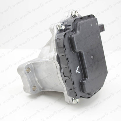 Genuine Toyota Corolla Rav4 Nx300H Variable Valve Lift Controller 222A0-37025