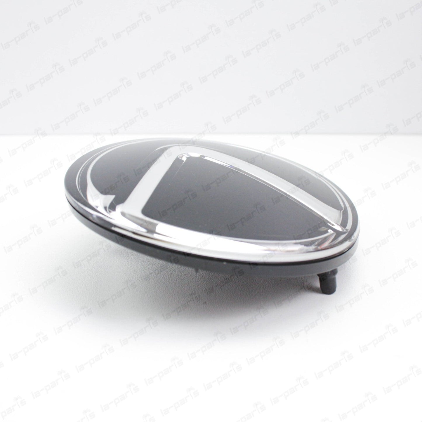 New Genuine Lexus IS200T GS350 GS450h ES350 Radiator Grille Emblem 90975-02125