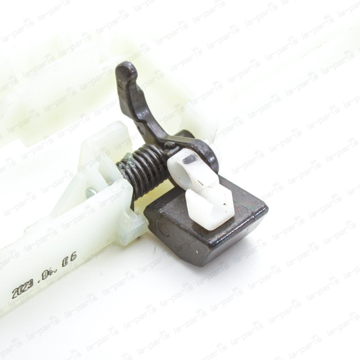 New Genuine OEM Kia 05-10 Sportage Passenger Front Door Handle Base 826651F000