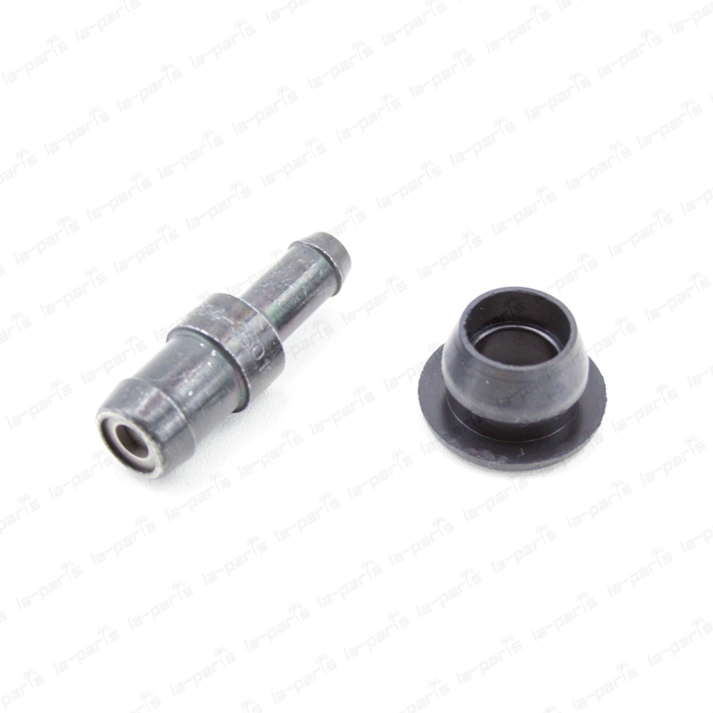 NEW GENUINE TOYOTA LAND CRUISER FJ62 FJ80 FZJ80 LEXUS LX450  PCV VALVE & GROMMET