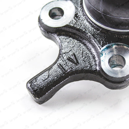 Genuine Toyota 00-04 Tacoma 4WD PreRunner Front Lower Suspension Ball Joints Set