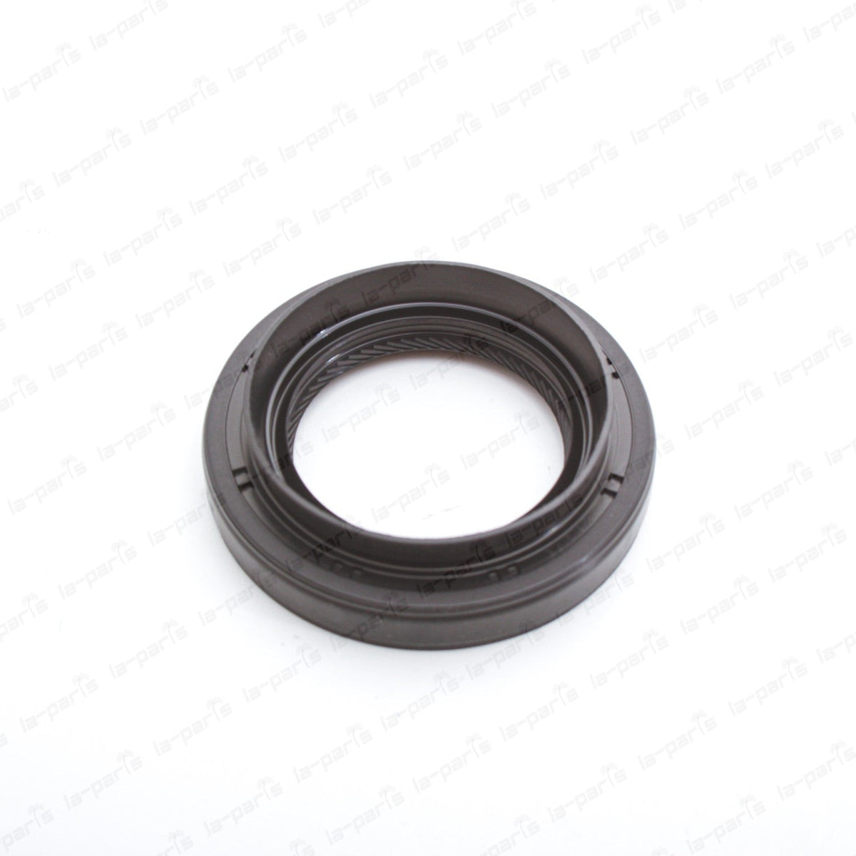 New Genuine OEM Toyota Passenger Side Front Drive Shaft Oil Seal 90311-40041