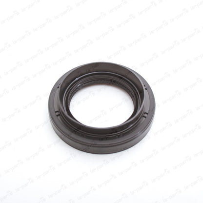 New Genuine OEM Toyota Passenger Side Front Drive Shaft Oil Seal 90311-40041