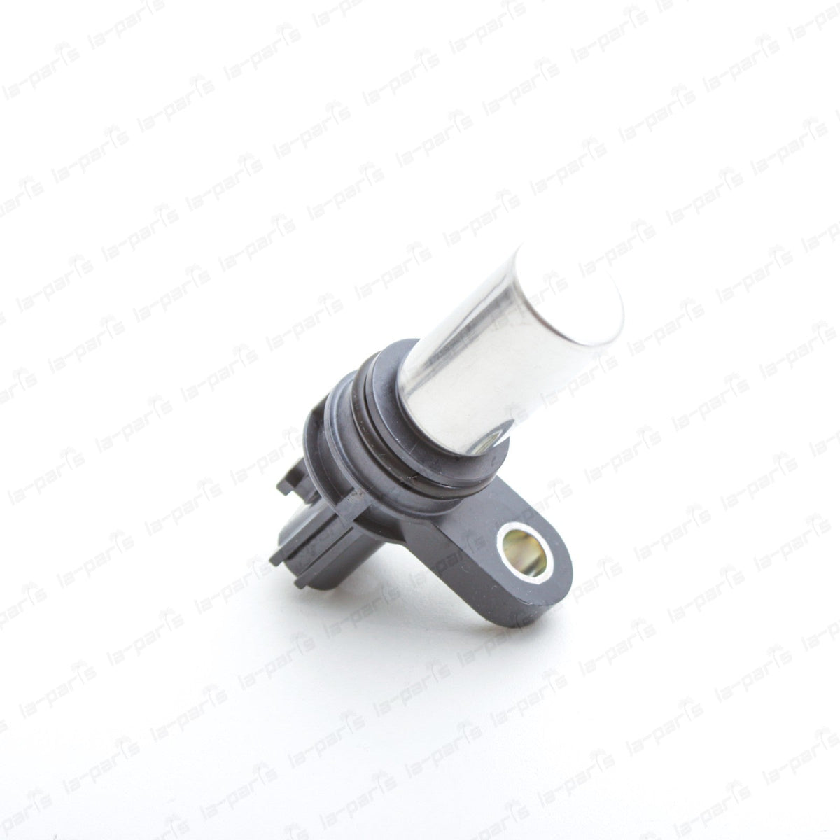 New Genuine OEM Nissan 05-19 Frontier Altima Sentra Cam Crank Sensor 23731-6N21A