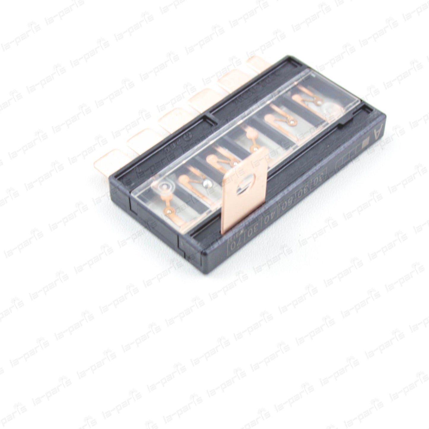 New Genuine Honda 18-22 Civic CRV Fuse Multi Block 38232-TBA-A01