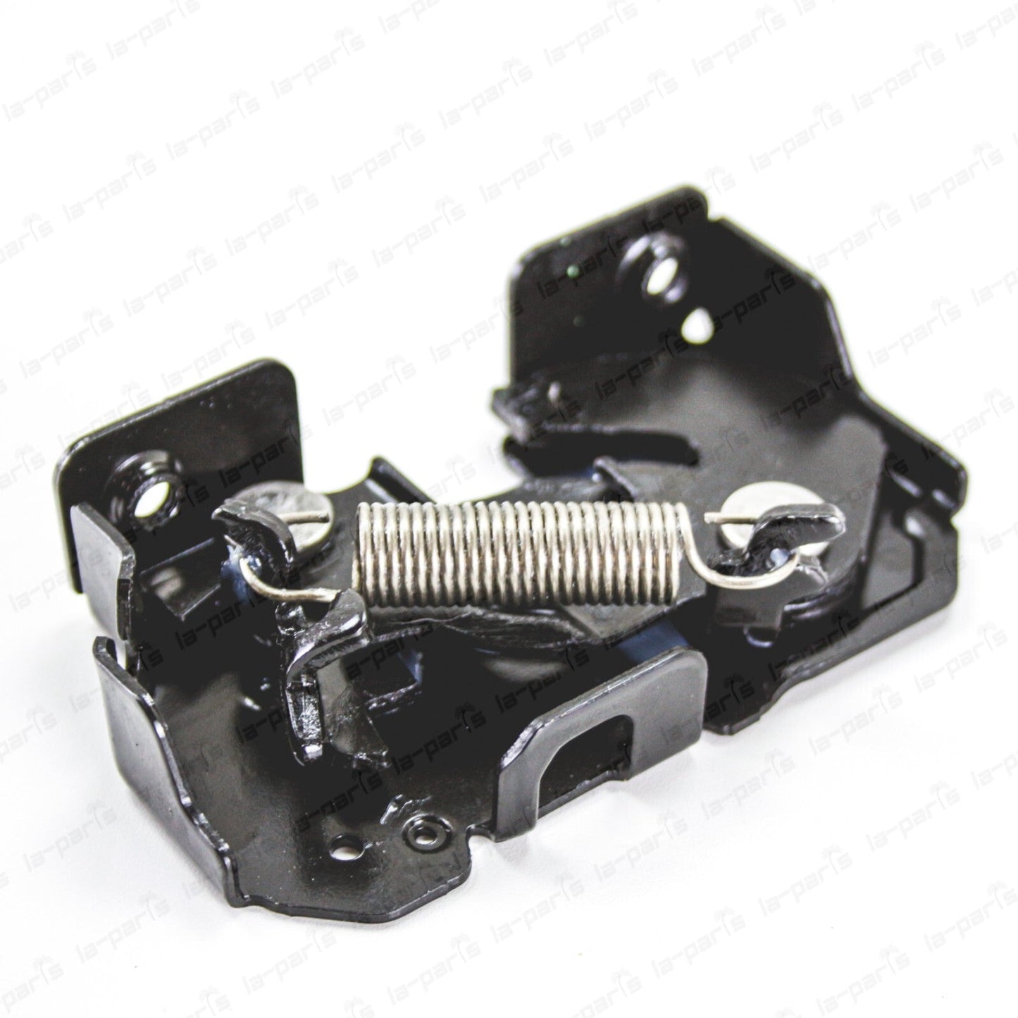 Genuine Nissan Infiniti 370Z GT-R G25 G35 G37 Q60 Driver Side Hood Lock Latch