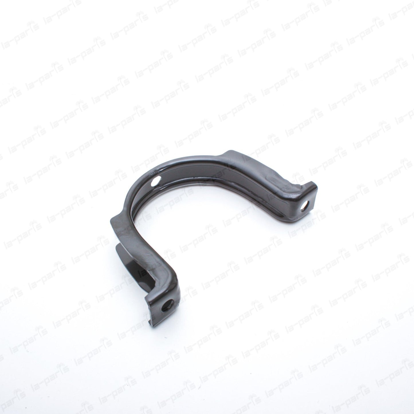New Genuine Nissan Hardbody Pickup Frontier Center Bearing Bracket 37508-31G01