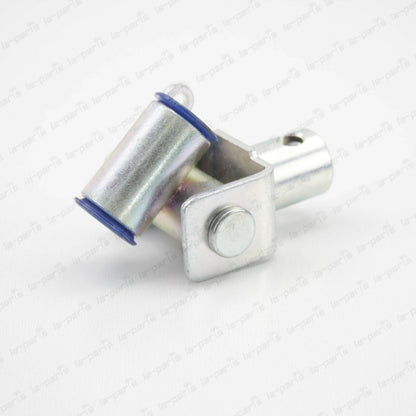 New Genuine OEM Subaru Impreza WRX Legacy Outback Gear Shift Joint 35047AC030