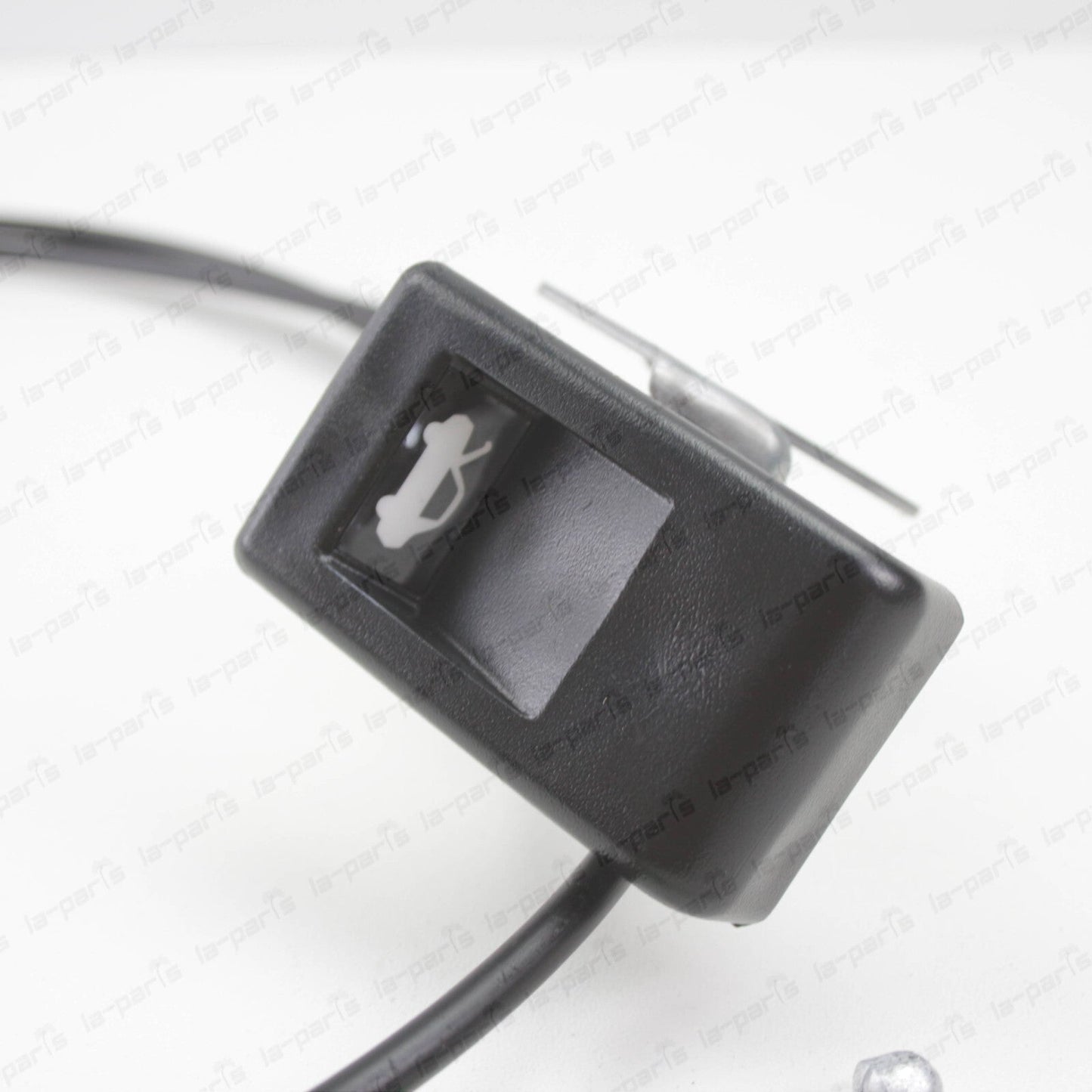 New Genuine OEM Honda Acura 94-01 Integra Hood Release Cable 74130-ST7-A00