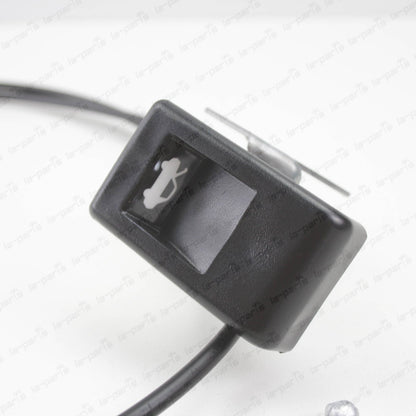 New Genuine OEM Honda Acura 94-01 Integra Hood Release Cable 74130-ST7-A00