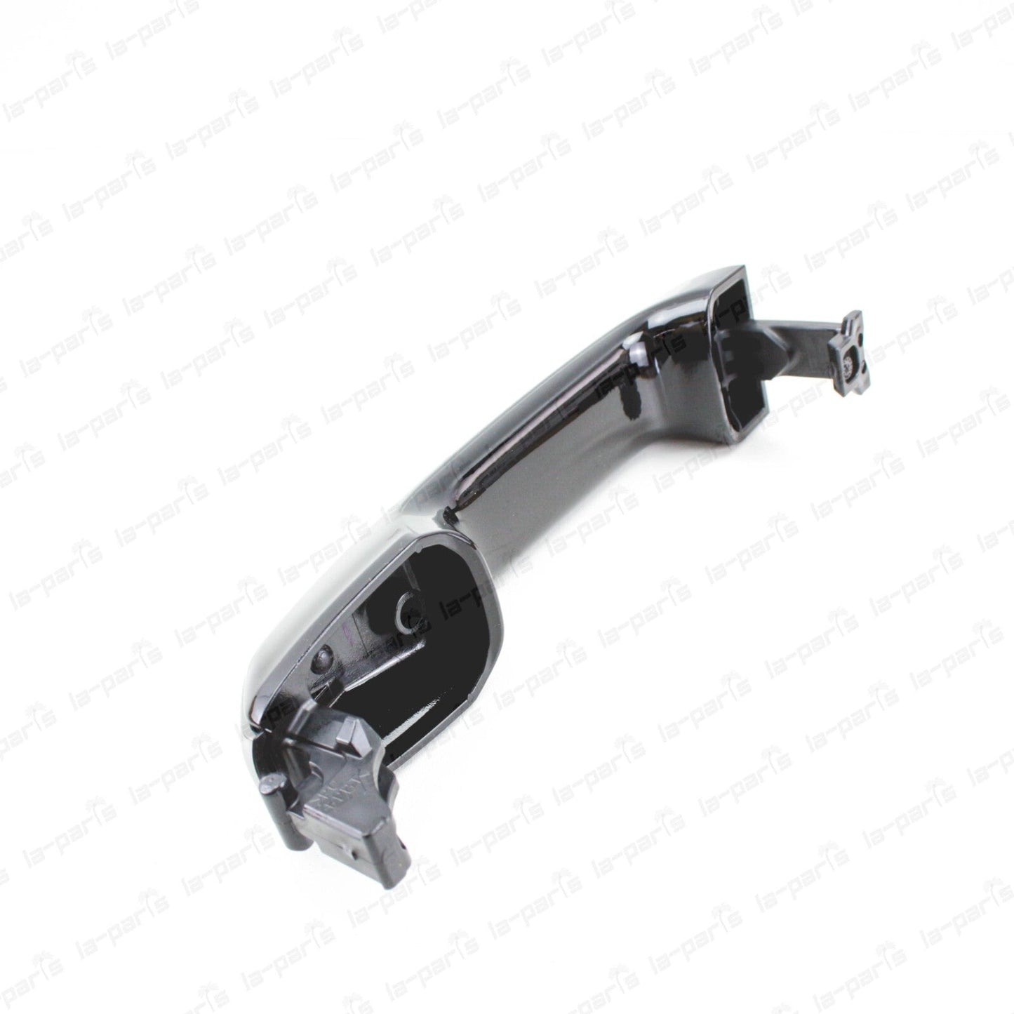 NEW GENUINE LEXUS 10-22 GX460 BLACK 202 OUTER REAR DOOR HANDLE RH / LH