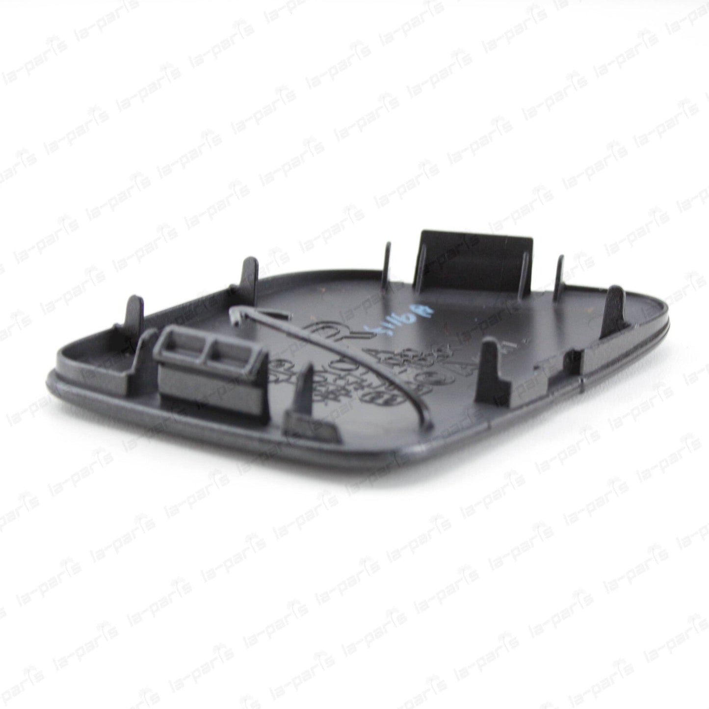GENUINE TOYOTA 15-17 PRIUS V RIGHT PASSENGER FRONT BUMPER HOLE COVER 52127-47060