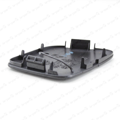 GENUINE TOYOTA 15-17 PRIUS V RIGHT PASSENGER FRONT BUMPER HOLE COVER 52127-47060