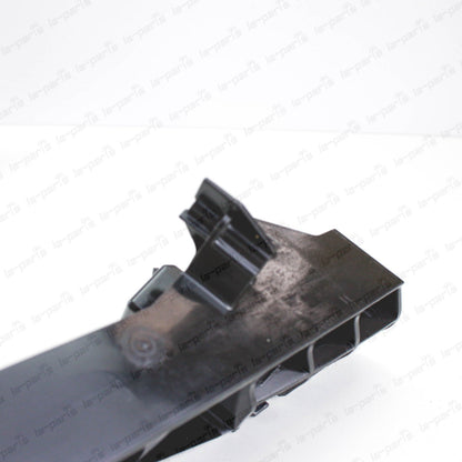 GENUINE TOYOTA 14-21 4RUNNER LIMITED PACKAGE FRONT BUMPER RETAINERS SET OF LH&RH